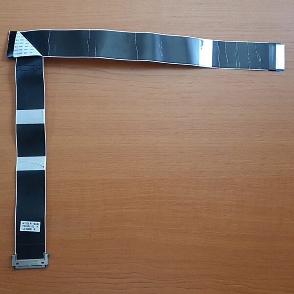 Cablu panglică T-Con TSCKF0170117