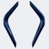 Set standuri pentru tv OCEANIC OCEALED32220B2