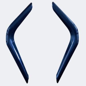 Set standuri pentru tv OCEANIC OCEALED32220B2