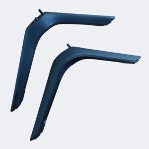 Set standuri pentru tv SAMSUNG UE40NU7182UXXH (P34T377501101A)