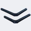 Set standuri pentru tv SAMUS LE32C2