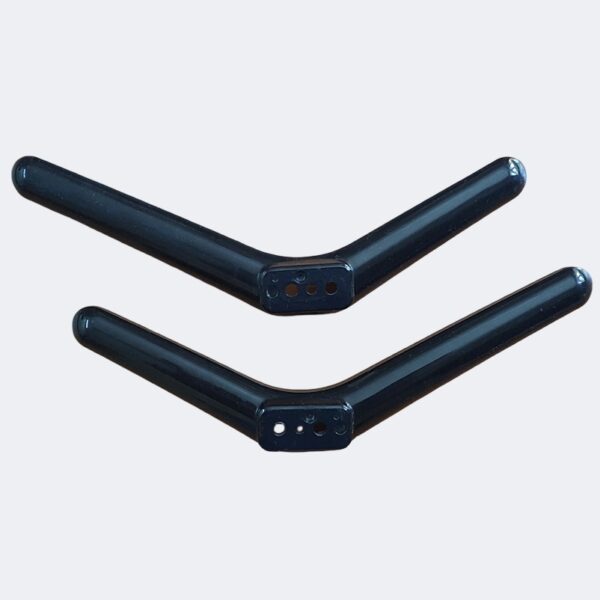 Set standuri pentru tv SAMUS LE32C2