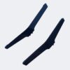 Set standuri 1440KP0 pentru tv BLAUPUNKT 40/138M-GB-11B4-FEGBQUX-EU