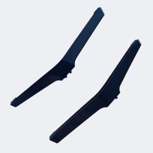 Set standuri 1440KP0 pentru tv BLAUPUNKT 40/138M-GB-11B4-FEGBQUX-EU
