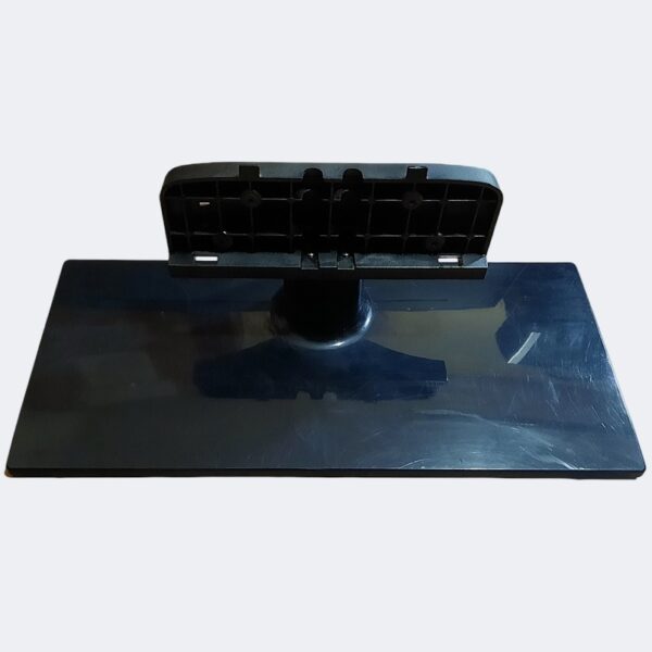 Stand pentru tv SAMSUNG UE32EH4003WXBT (BN63-09094X023)