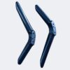 Set standuri pentru tv ALLVIEW 32ATC5000-H