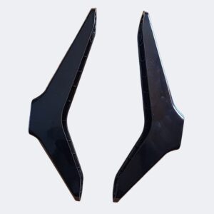 Set standuri pentru tv HORIZON 32HL6330H/B