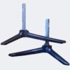 Set standuri 395D15-(A)