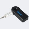 Adaptor Bluetooth BT-350