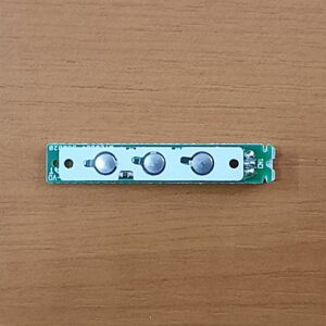 Butoane pentru SONY KDL-32WD754