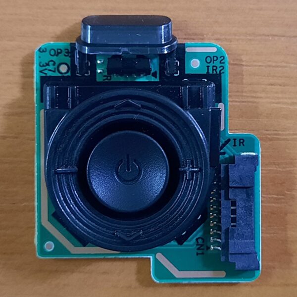 Buton + Senzor Ir BN41-01899A (UE6030)