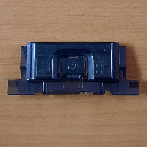 Buton + Senzor Ir EBR8714900