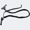 Cablu T-CON pentru Tv ORION T32-DLED