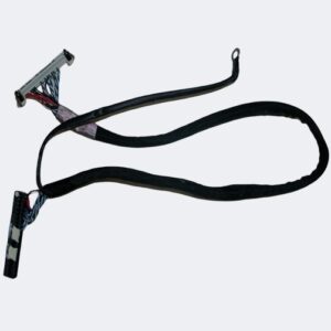 Cablu T-CON pentru Tv ORION T32-DLED
