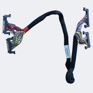 Cablu T-Con 30070324