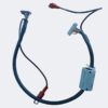 Cablu T-Con E168141AWM  A 30AWG 80C 30V FT1