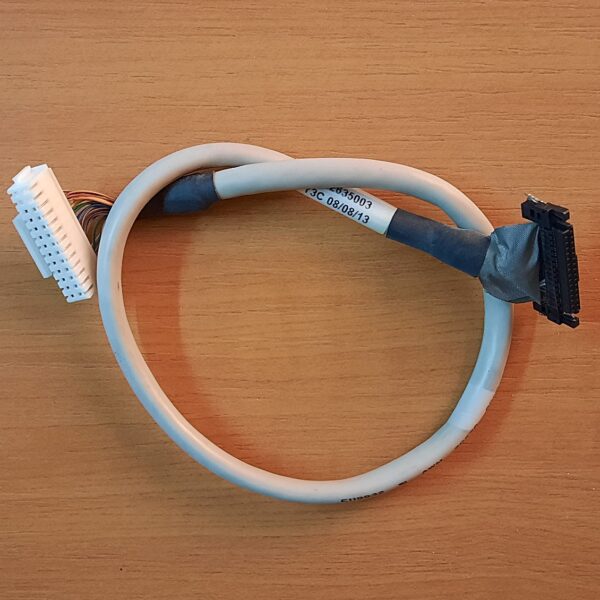 Cablu T-Con EAD42635003