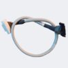 Cablu T-Con EAD42635003