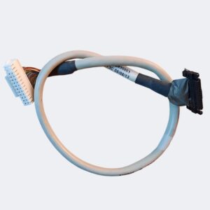 Cablu T-Con EAD42635003