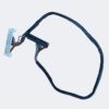 Cablu T-Con pentru Tv VORTEX LEDV-39CN06