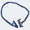 Cablu T-Con pentru tv THES LTV3288