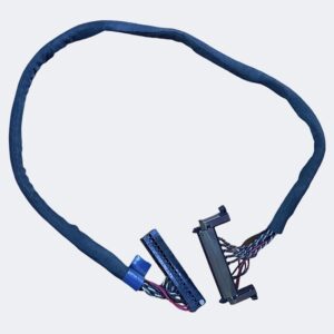 Cablu T-Con pentru tv THES LTV3288