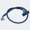 Cablu T-Con pentru tv TOSHIBA 40HL933G