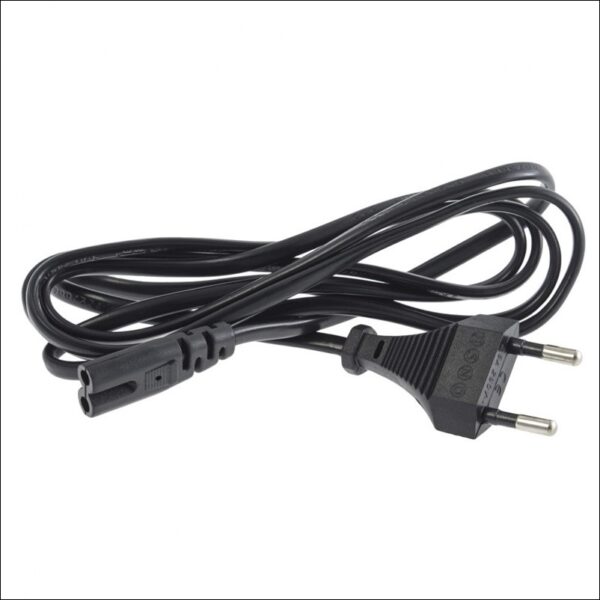 Cablu alimentare casetofon