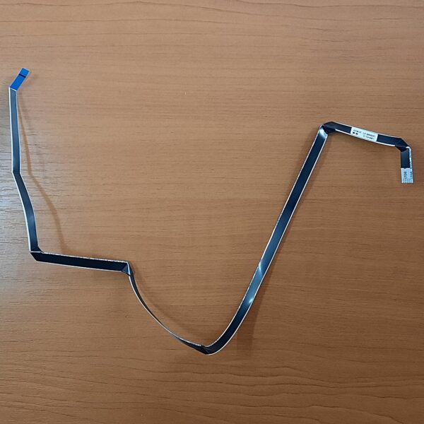 Cablu panglică 1-849-411-11 Cablu panglică 1-849-411-11