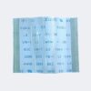 Cablu panglică E52853 AWM 2896 80C VW-1 LS CABLE -F-DB (4 Cm)