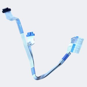 Cablu panglică EAD65387327