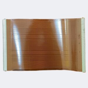 Cablu panglică QPWBM0525TPZZ