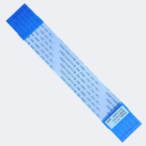 Cablu panglică T-Con BN96-13325G