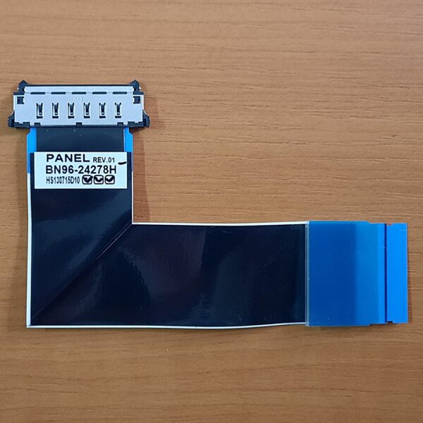 Cablu panglică T-Con BN96-24278H