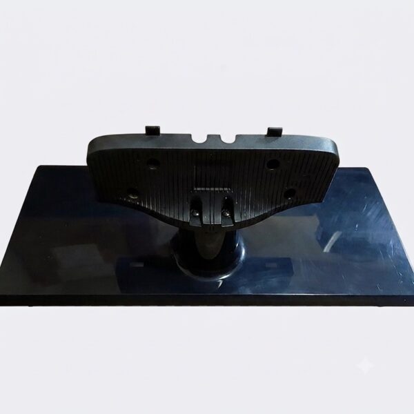 Stand pentru tv SAMSUNG UE32EH4003WXBT (BN63-09094X023)