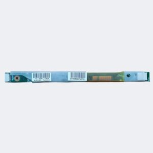 Invertor AS0231720D2