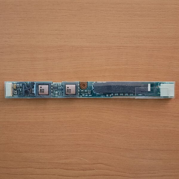 Invertor G71C00011121