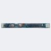 Invertor G71C00011121