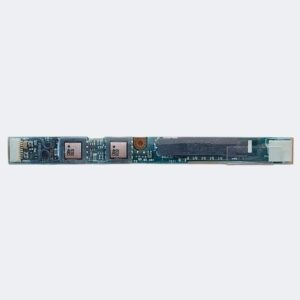 Invertor G71C00011121