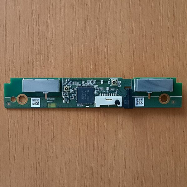 Modul WiFi 8WUSAC08V1A1G