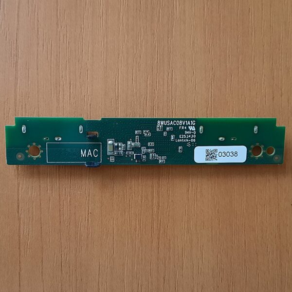 Modul WiFi 8WUSAC08V1A1G