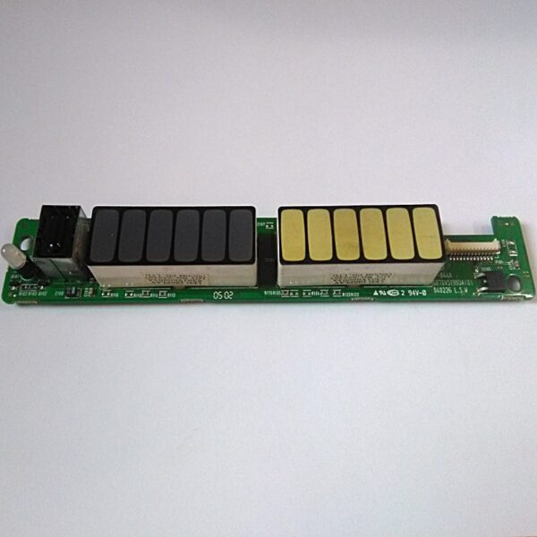 Placă 6870VS1993A(0)