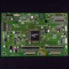 Placă T-Con 6871QCH038A (WL42055A010296)