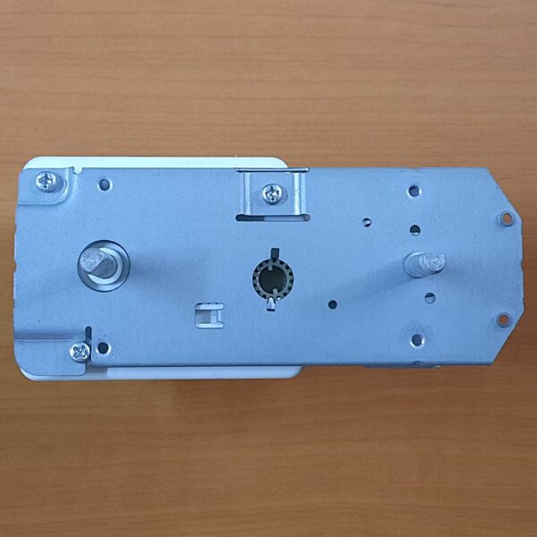 Programator pentru cuptor cu microunde