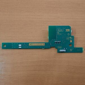 Senzor Ir 1-980-526-11