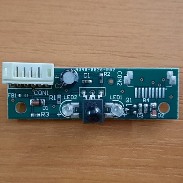Senzor Ir A098-0026-R02