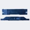 Set difuzoare BN96-18071B