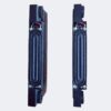Set difuzoare L0EYAA000056