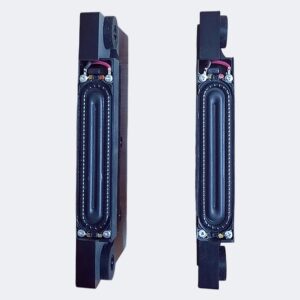 Set difuzoare L0EYAA000056