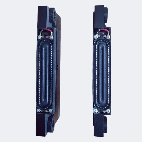 Set difuzoare L0EYAA000056